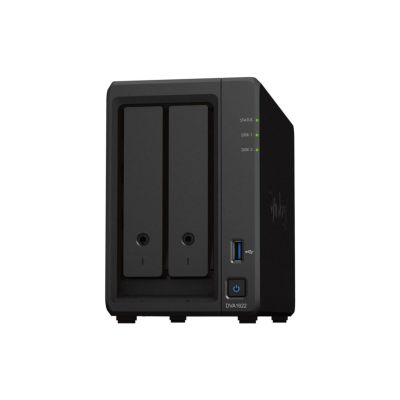 Synology | フィールドレイク・Biz