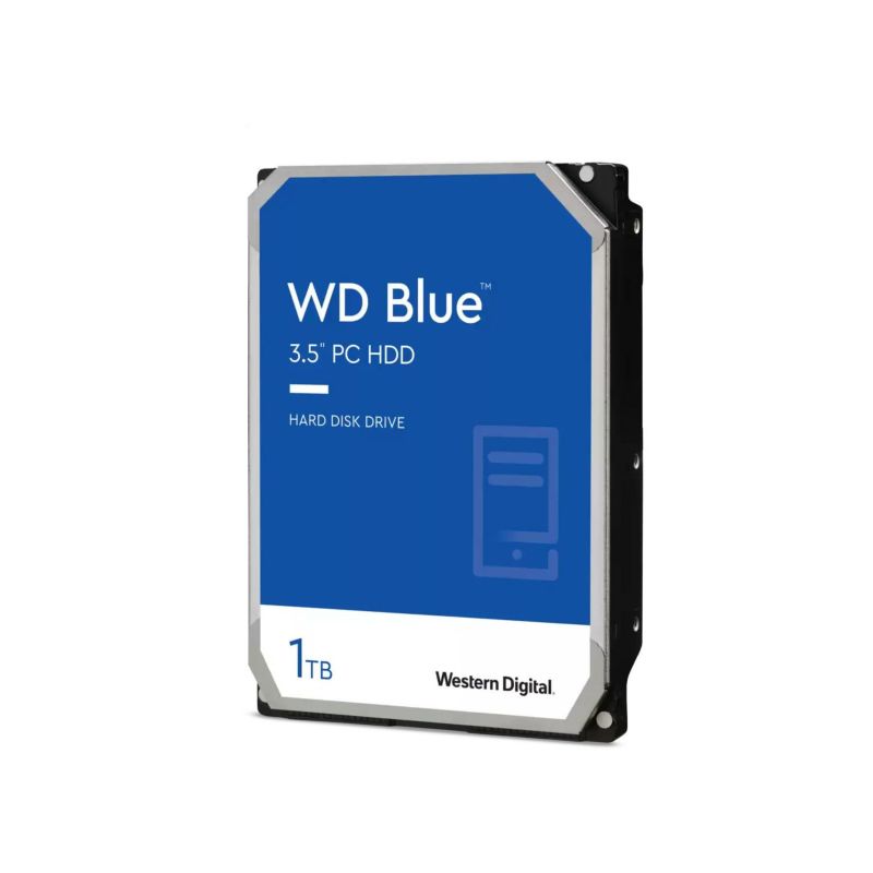 WD10EZEX | フィールドレイク・Biz