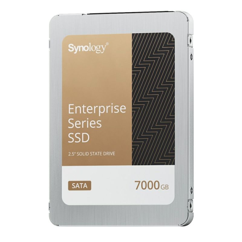 SAT5210-7000G