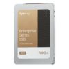 SAT5210-7000G