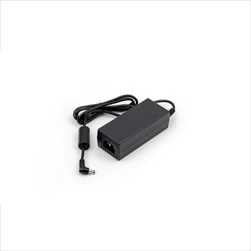 Adapter-60W-1 | フィールドレイク・Biz