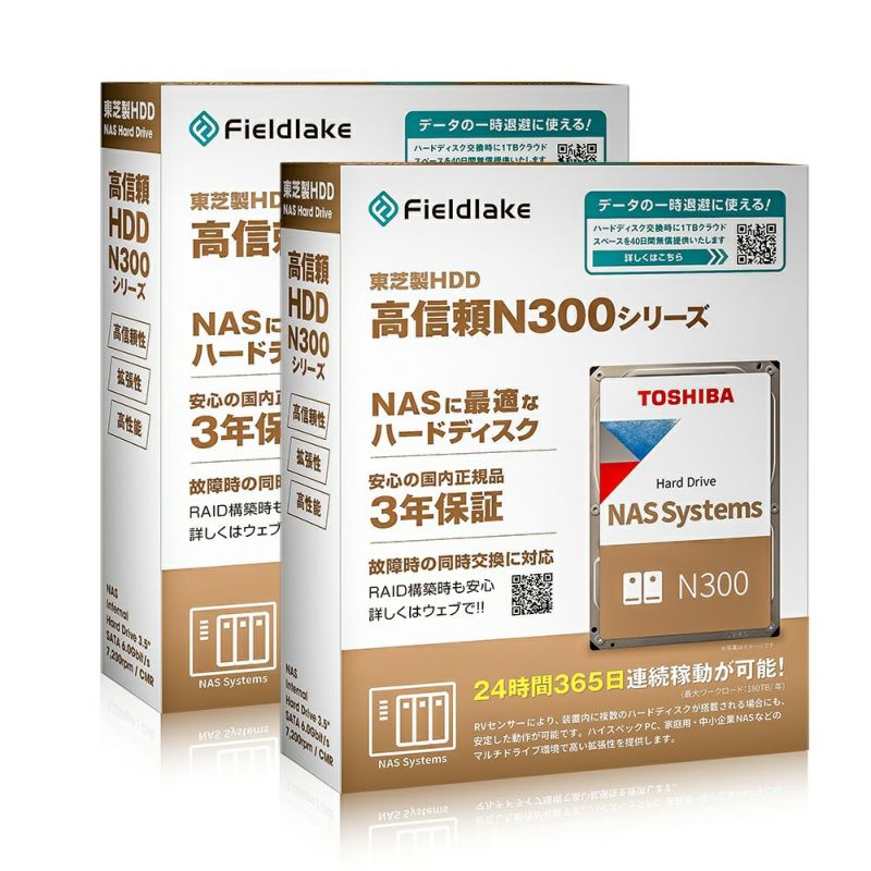 N302A22-HDWG62CUZSVA | フィールドレイク・Biz